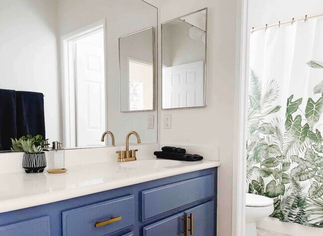 Building Photo - 80746 Diamondback Trail