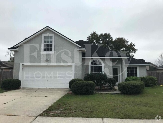 Building Photo - 3267 Chad Bourne Dr