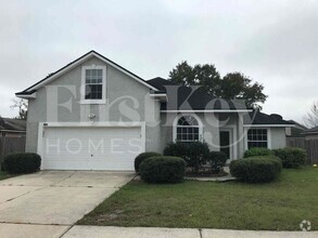 Building Photo - 3267 Chad Bourne Dr