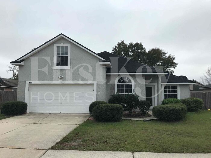 Primary Photo - 3267 Chad Bourne Dr