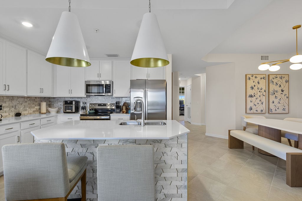 Building Photo - 5583 Double Eagle Cir