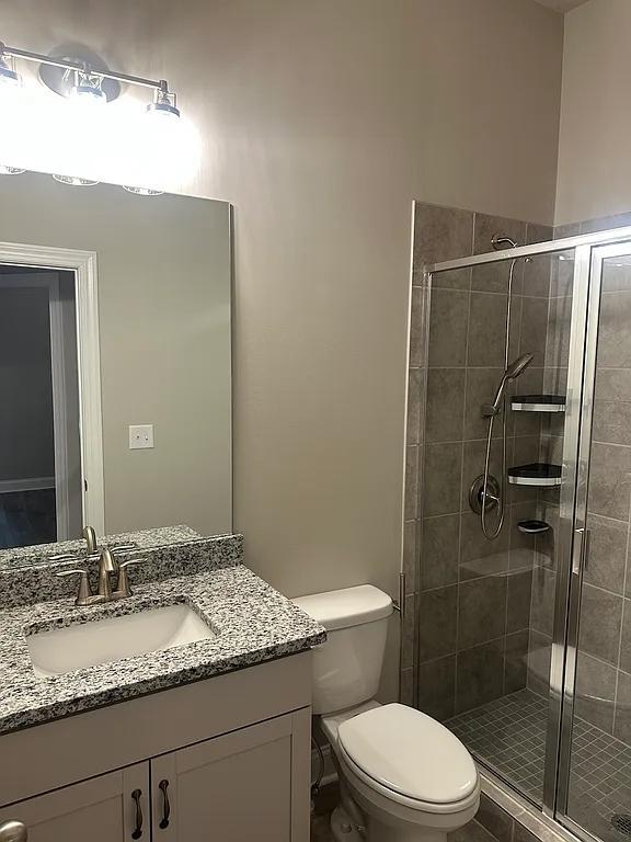 Building Photo - 1519 Windward Dr