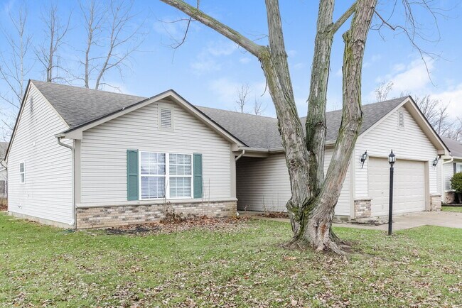 Building Photo - 8144 Amarillo Dr