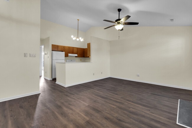 Building Photo - 118 Witten Cir