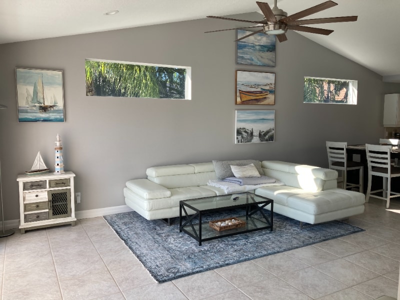 Building Photo - 104 Cala Ct