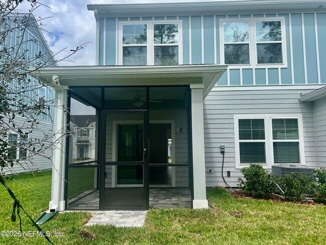 Building Photo - 434 Boracay Cir