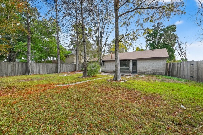 Building Photo - 4123 Wyanngate Dr