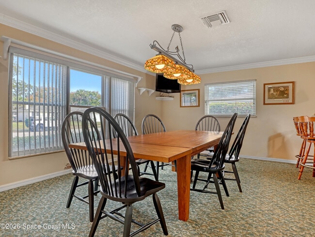 Building Photo - 4491 Longbow Dr