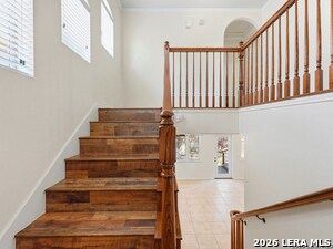 Building Photo - 4127 Woodbridge Way