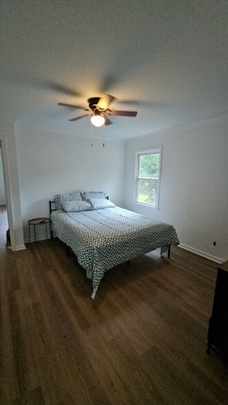Building Photo - 1204 Kimlie Ln