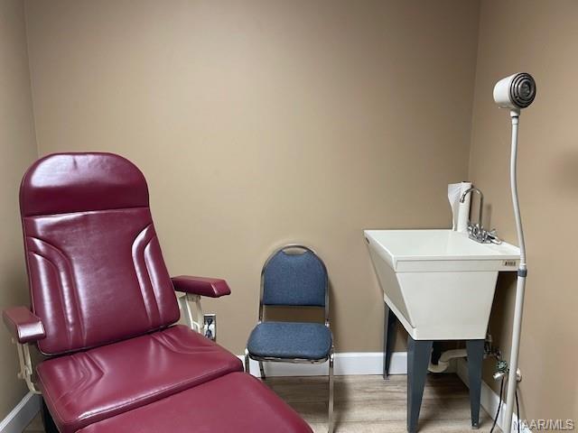 Building Photo - 6916 Winton Blount Blvd