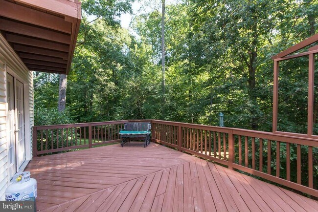 Building Photo - 8035 Galla Knoll Cir