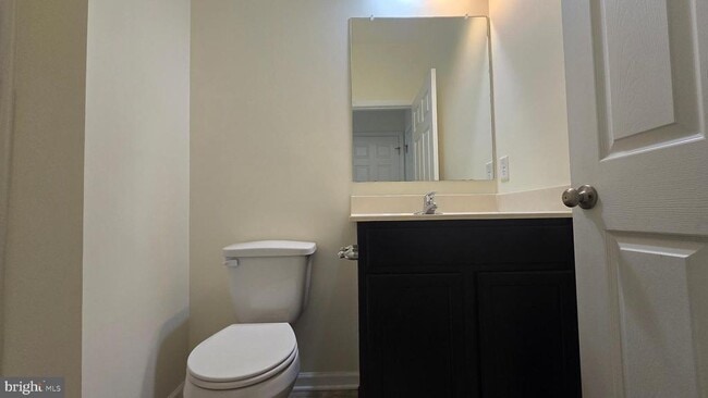 Building Photo - 47 Tyndall Trl