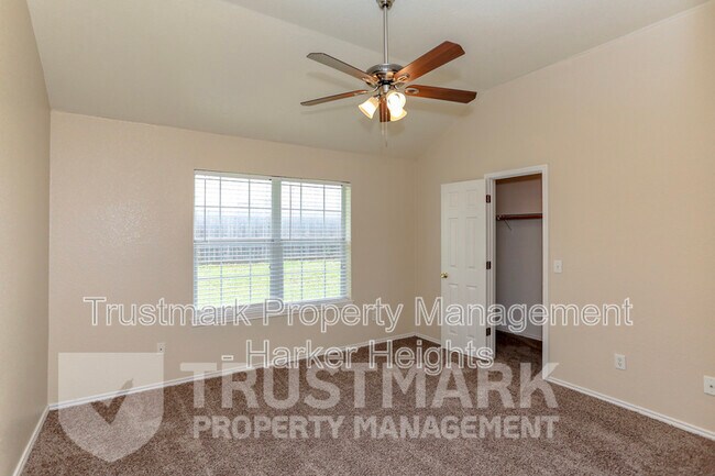 Building Photo - 4108 Alan Kent Dr