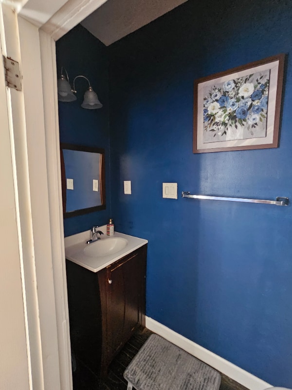 Building Photo - 104 Washington Ave