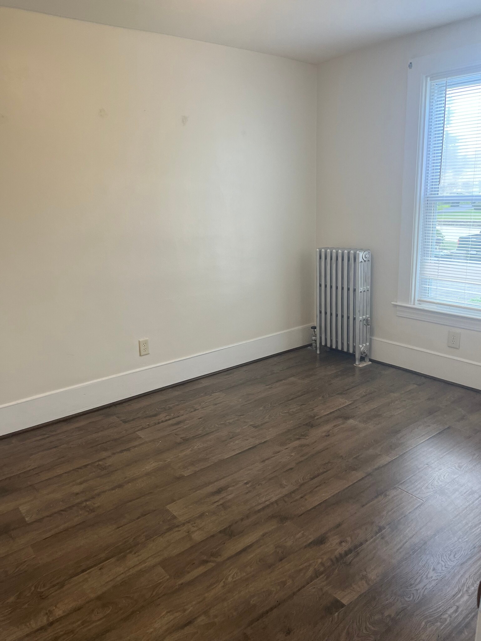 Building Photo - 66 Cisco St