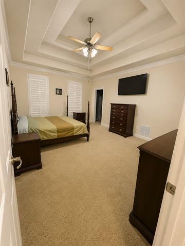 Building Photo - 253 S Natural Spring Ln