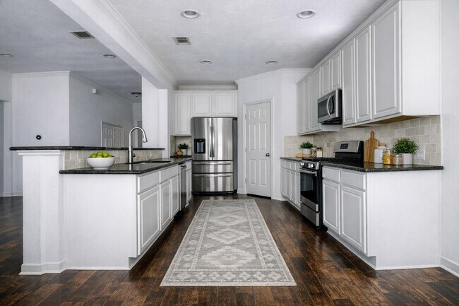 Building Photo - 24531 Via Salerno Ct