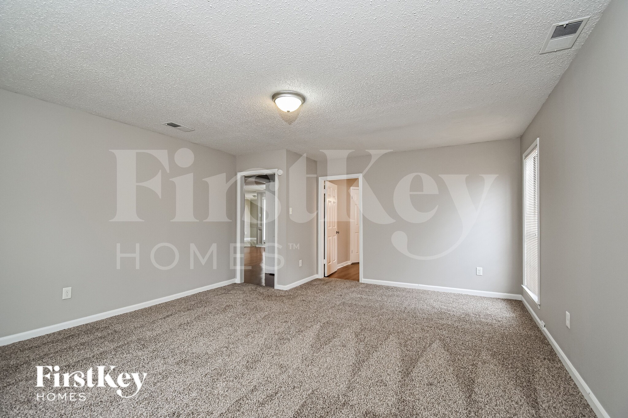 Building Photo - 143 Walnut Creek Rd