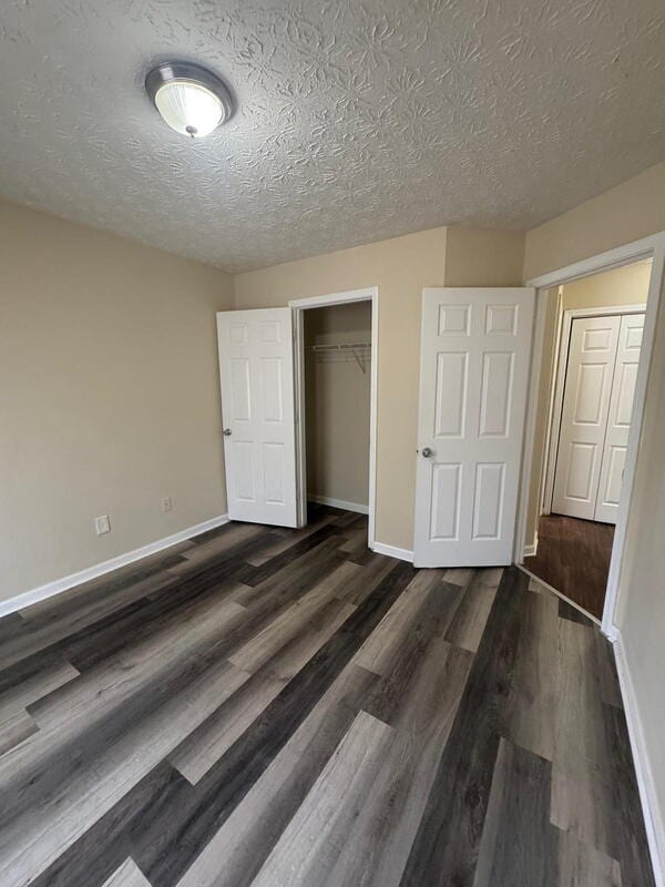 Building Photo - 2953 Falling Water Point