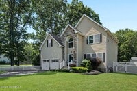 Building Photo - 24 Friendship Rd