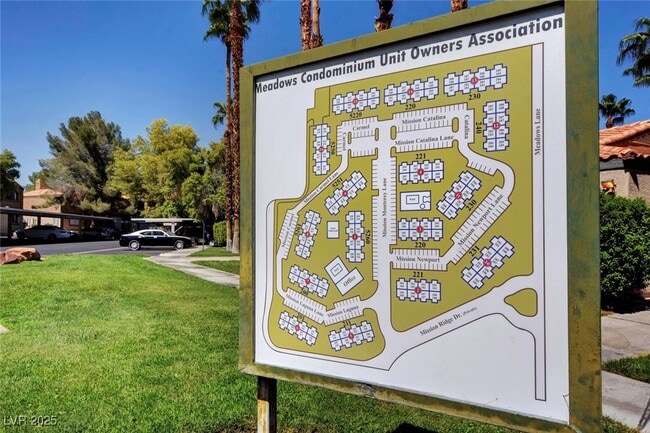 Building Photo - 5250 Mission Carmel Ln