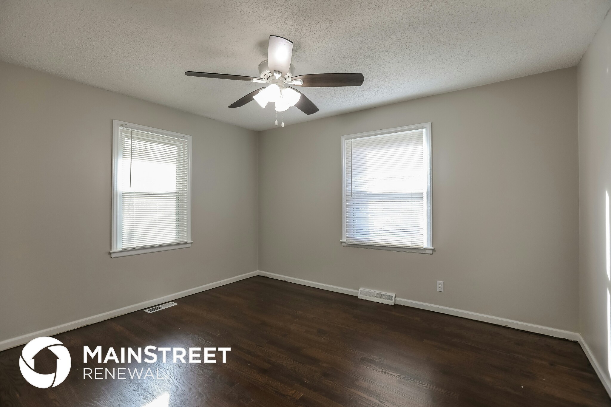 Building Photo - 4201 N Lister Ave