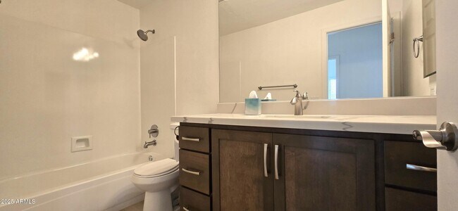 Building Photo - 10089 E Friess Dr