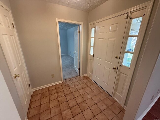 Building Photo - 3204 Gatsby Ln