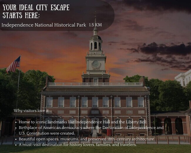 Building Photo - 1136 Rodman St