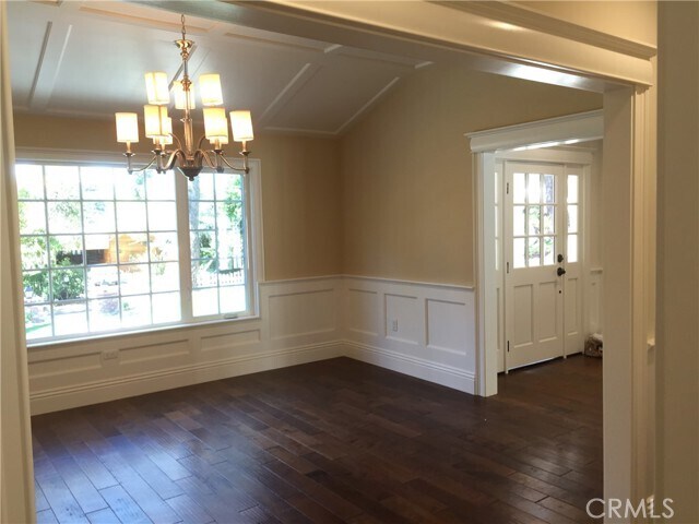 Building Photo - 5310 La Forest Dr