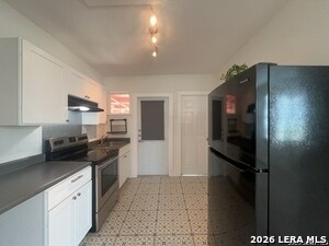 Building Photo - 1020 W French Pl