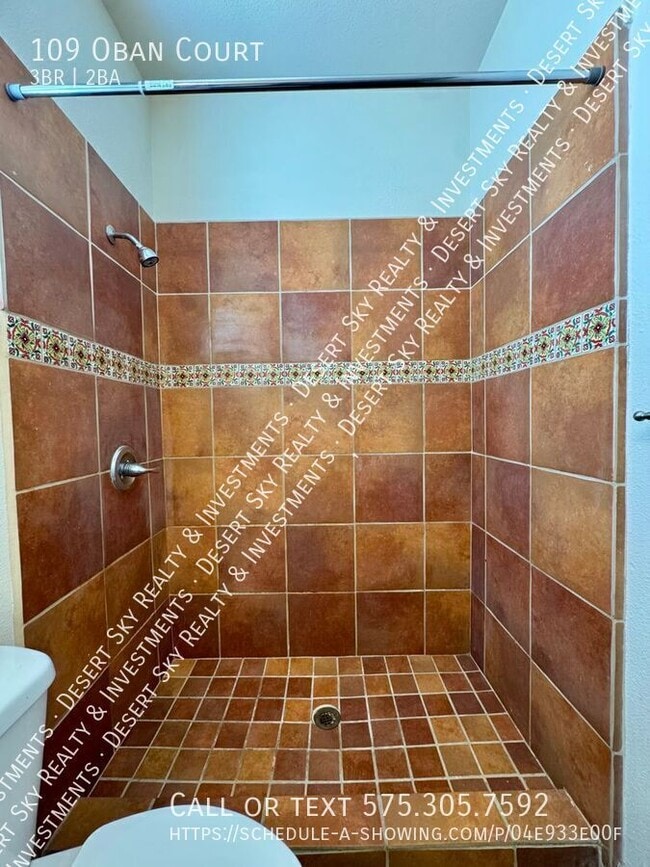 Building Photo - 109 Oban Ct