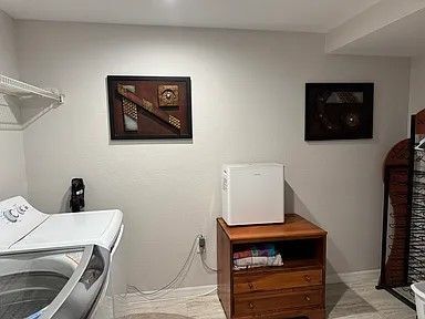 Building Photo - 7905 Preserve Cir