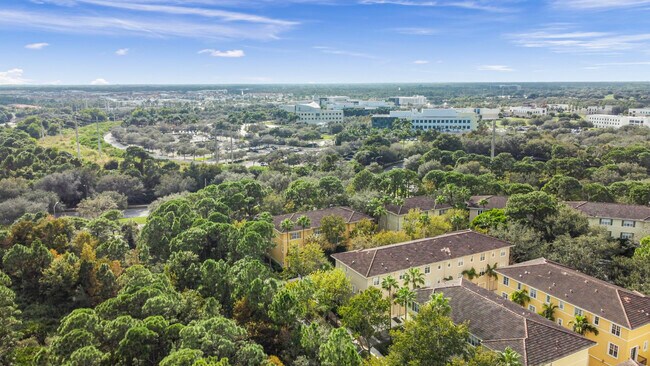 Building Photo - 148 Morning Dew Cir