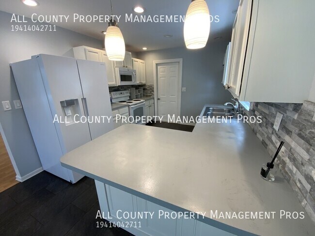 Building Photo - 5518 Shady Brook Trail
