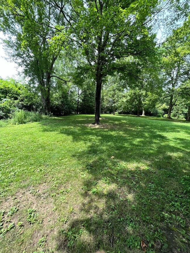 Building Photo - Charming 3-Bedroom Home in Reynoldsburg – ...