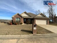 Building Photo - 15108 Angus Ct