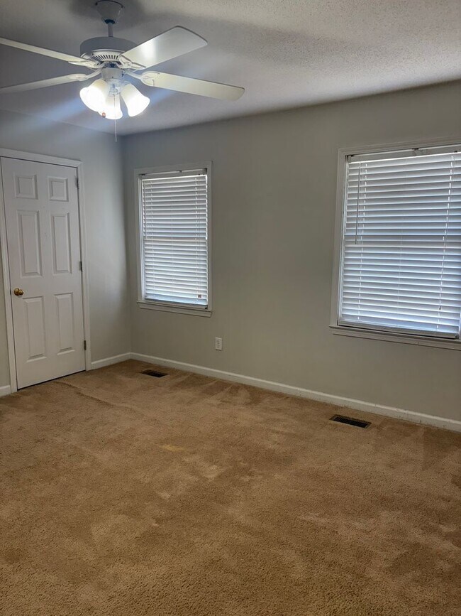 Building Photo - New For Rent in Grayson Valley!