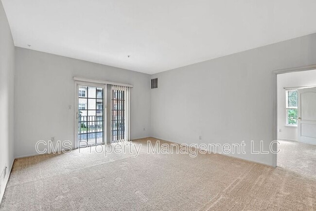 Building Photo - 524 Coppola Dr