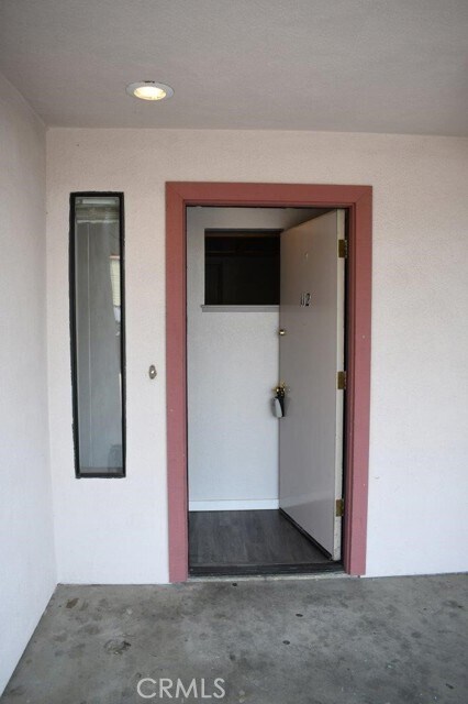 Building Photo - 1239 Foothill Blvd