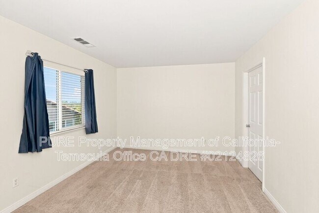 Building Photo - 39673 N General Kearny Rd