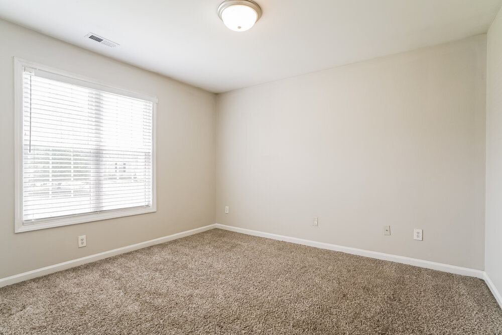 Building Photo - 4012 Mindspring Dr