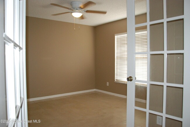 Building Photo - 4461 Manchester Dr