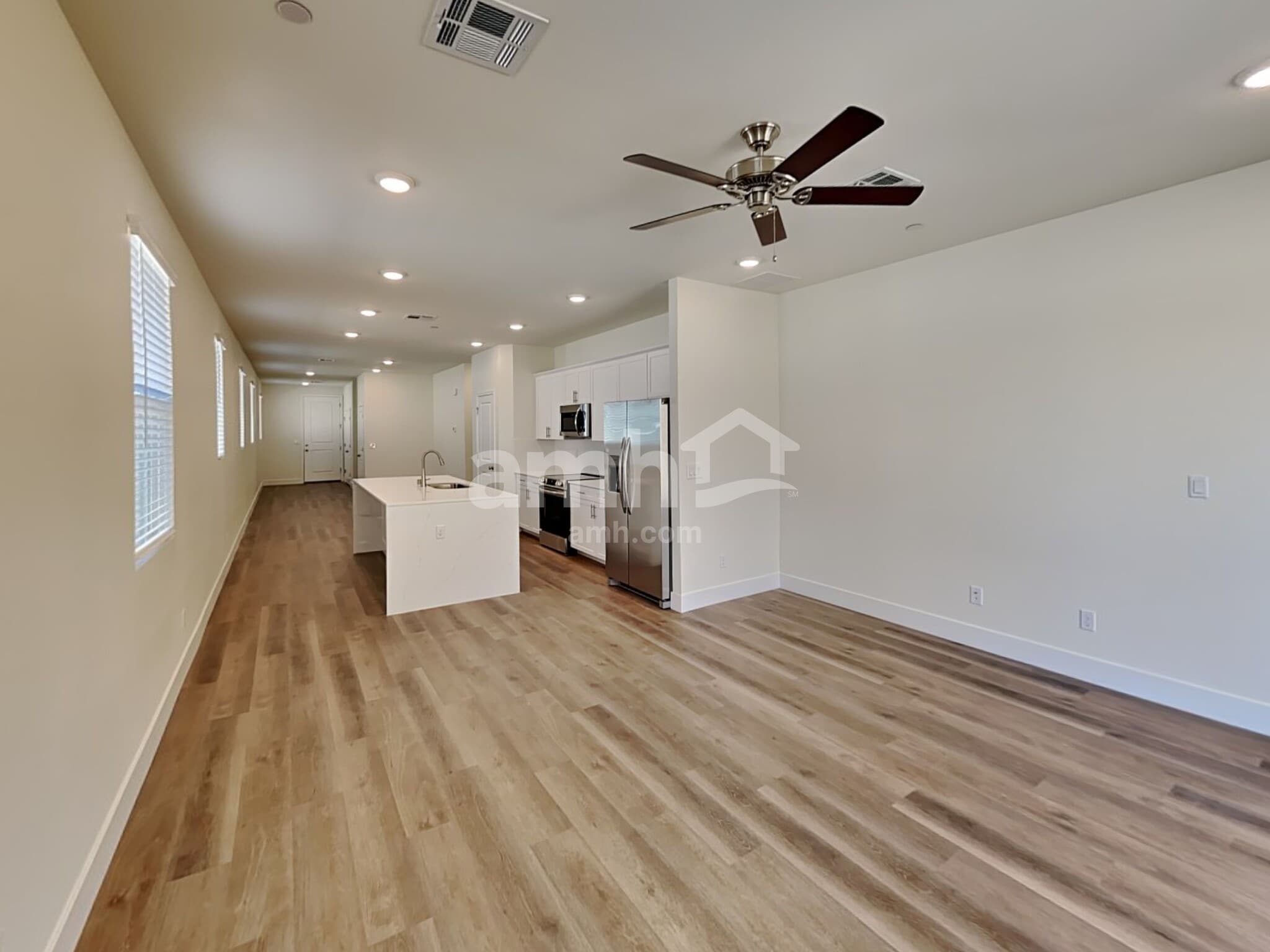 Building Photo - 521 Sacred Lotus Pl