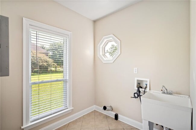 Building Photo - 4118 Yellow Heron Ln