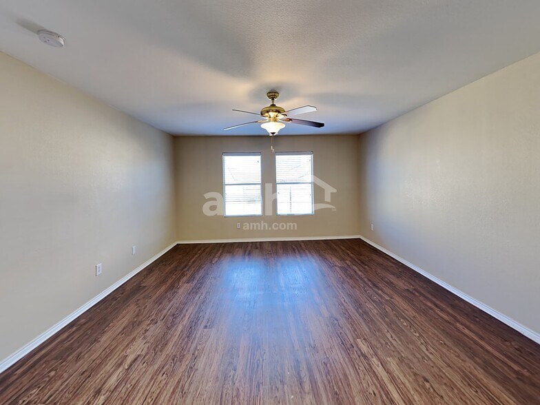 Building Photo - 4008 Freedom St