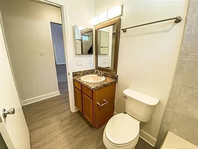 Building Photo - Family-Friendly Northeast Home Steps from Top-Rated Schools