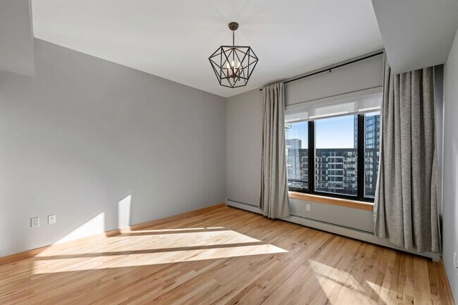 Building Photo - 1120 S 2nd St