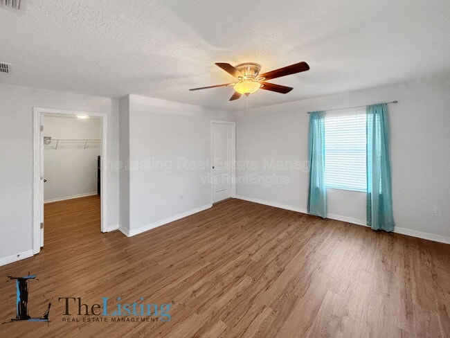 Building Photo - 11174 Savannah Landing Cir